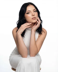 VelvetMelissa Public Pic 2