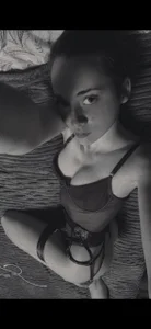 pearl_sky my life Immagine  3