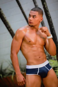 Oswall_Bigcock1 Public Gambar