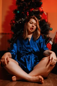 Alice_Walters Xmass 2026 🎄 Kuva 4