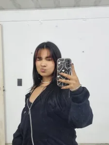 miasol_cosplayHi, i Mia ♥图片