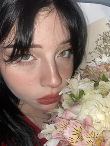 cherry_cattyAbout me!!! Bild 4