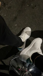 😇 de dani_sex1_  2 photos