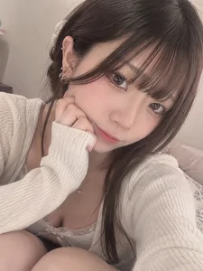 naruse_shio Public Pic 2