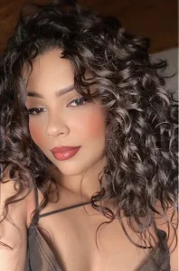 ximena_xdiaz Public Bilde