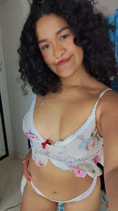 Ambar_angel Public Pic 4