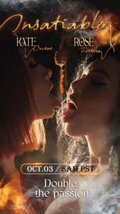 Mega Show - This Friday de KateOwens  Imagens