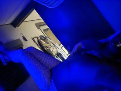 mysissycd Public Kuva 9