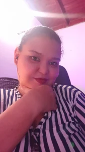 Sherlynn01 Public зображення 5