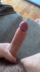 Public