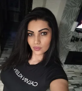 BeliseChappelleX Public Pic 6