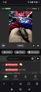 Alterego228 Public Pic 4