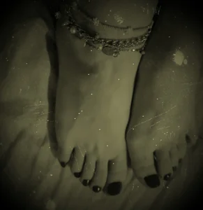 AYAK FETHİŞ de Sexy-Angelina  photos