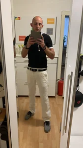 FFistPig69 Public Foto 3