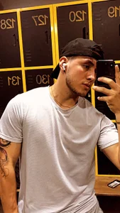 Chriskyle_ love this 🔥🔥 зображення 3