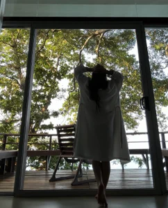 Savannah_hx relax take it easy Immagine 