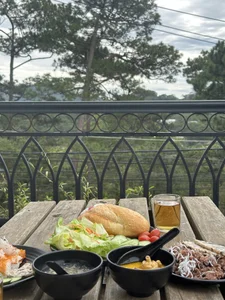 Lush-Office kullanıcısının Public albümü -  9 fotoğraf