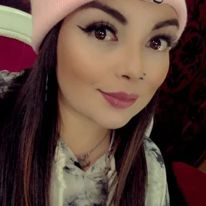 juliette_rd kullanıcısının LOVE albümü -  fotoğraf