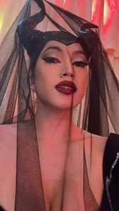 AngelaDivaa Free to compliment Bilde 9