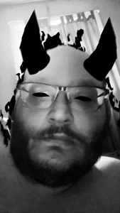 thefatking36's me2 Sex Photo 1