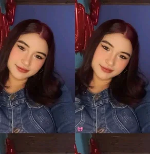 camila__scott Public Bilde