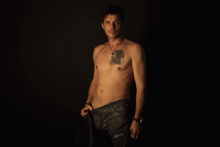 ChrisKox Public 사진 4