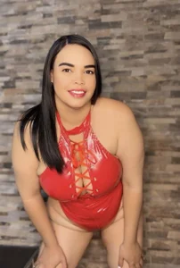 Veronica_Nasty_ 🌺🌺🌺 Pic