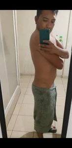 Chiquitopapa69 Public Pic 3