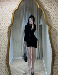 nide-laoshi 002 Pic 8