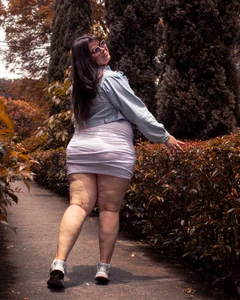 EYMI_TOMSOM Urban Pics Immagine  8