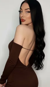 Ella_Chloe21 🩵 Poză 2