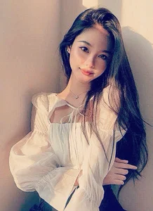 Kuri568 Public Pic 5