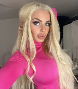 Roshi od Roshana16  2 snímek