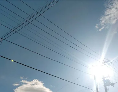 sakusaku_00123 お出かけ！ Pic