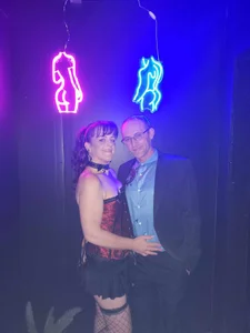 papillondusud Public Foto 2