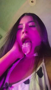 SOFIISQUIIRT0 😍😍😍😍 Εικόνα 2