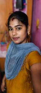 tamilponnuaslabi Public . fénykép
