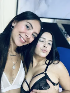 Ammymersh21 Public Pic 3