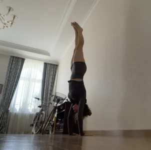 HeyHoneyHru Public Pic 4