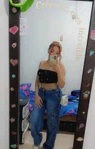 sofia_carol Public Poză 5