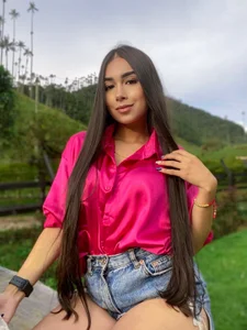 VeronicaBlue 🌸NATURE AND PINK 🌸 Immagine  4