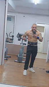Andibianco@xh Public Pic