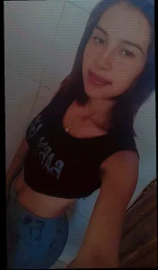 Zoe_axxelll nice Pic 6