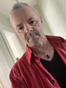 hotdadbod All Dressed Up-Some of My Fans Like me Dressed Up-Was Taking My Honey Out to Dinner รูป  4