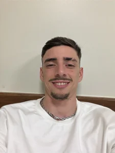 Public de Adriano271299  5 photos