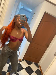 evangelin_ts very natural ♥ Pic 8