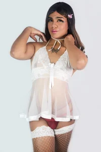 Siiam_tay White butterfly🦋🤍 صورة واحدة|Siiam_tay White butterfly🦋🤍 صورتان|Siiam_tay White butterfly🦋🤍  4 صور|Siiam_tay White butterfly🦋🤍  4 صورة