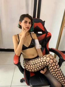 AliceStonet ❤️‍🔥 Pic 2