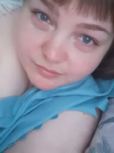 love de fistashka___  4 Imagens