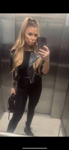 RaquelleVon I love mySELFIES зображення 4